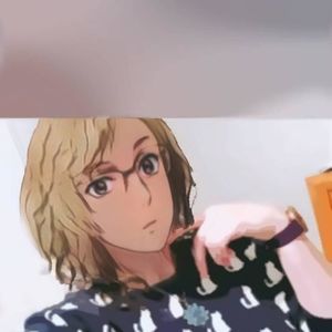 Meet your Posher, Melinda